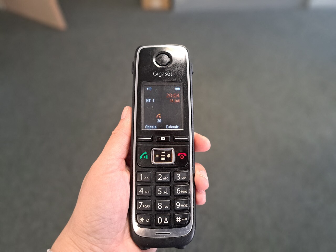 Près de Toulouse. Habituée du démarchage téléphonique abusif, cette entreprise écope d'une amende salée