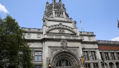 (Multimédia) En plein virage post-Brexit, le Royaume-Uni veut resserrer ses liens avec la France et l'Allemagne (SYNTHESE) - Xinhua