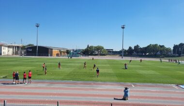 [MHSC-SCB] Le Montpellier Hérault face à Bastia s’impose, mais sans mérite