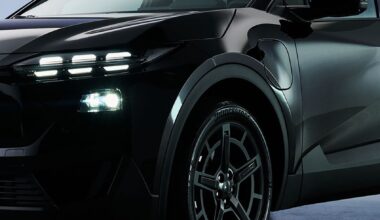 une autre marque s’empare de la première place selon Consumer Reports