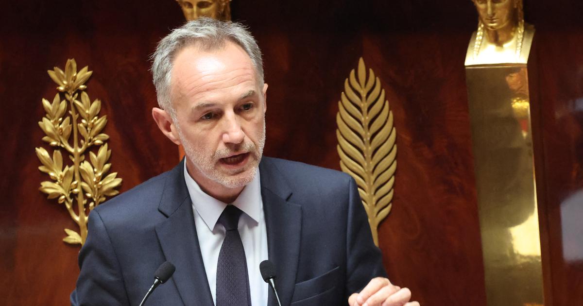 Emmanuel Grégoire remporte la primaire socialiste à Paris, un désaveu pour Hidalgo