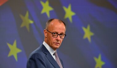 recul surprise du PIB au deuxième trimestre