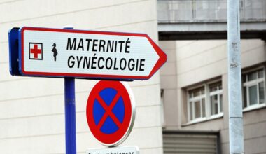 une enquête ouverte après la mort d’un nourrisson à l’hôpital