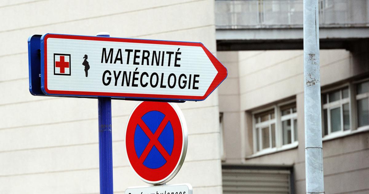 une enquête ouverte après la mort d’un nourrisson à l’hôpital