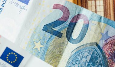 Les frais d’entrée dans l’Union européenne pourraient tripler - LINFO.re