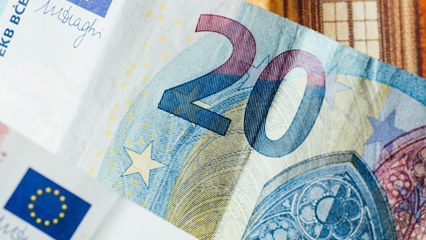 Les frais d’entrée dans l’Union européenne pourraient tripler - LINFO.re