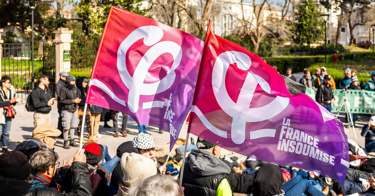 Harcèlement, racisme, couverture d’un viol... À Nantes, de graves accusations secouent La France insoumise