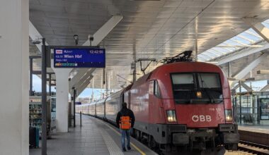 un Syrien attaque et blesse quatre passagers d’un train