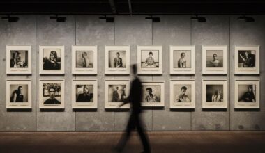 Rencontres de la photographie d’Arles 2025 : nos 5 rendez-vous incontournables