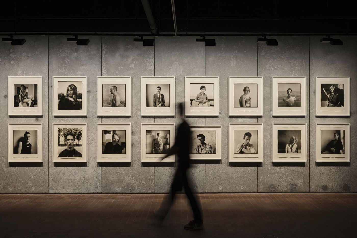 Rencontres de la photographie d’Arles 2025 : nos 5 rendez-vous incontournables