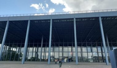 un octogénaire condamné à Nantes