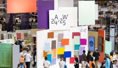 Première Vision Paris confirme l'arrivée d'une offre beauté en septembre