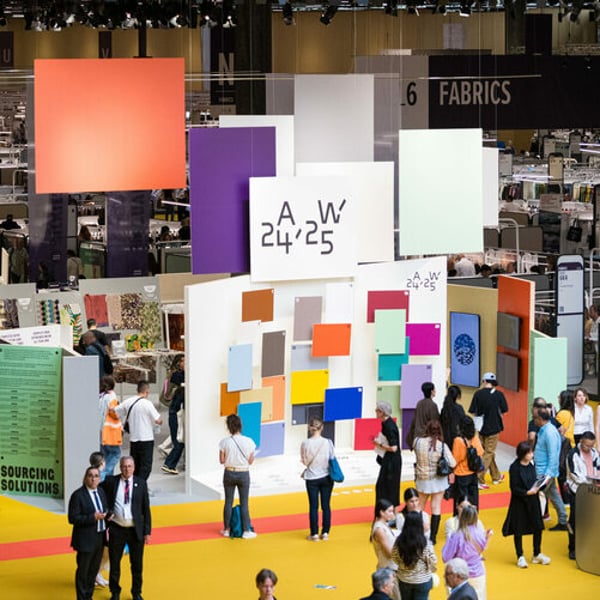 Première Vision Paris confirme l'arrivée d'une offre beauté en septembre