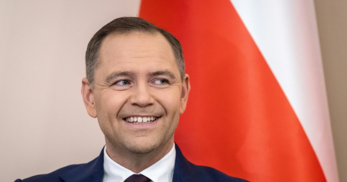 En Pologne, la Cour suprême tranche sur la validité de la présidentielle : Actualités