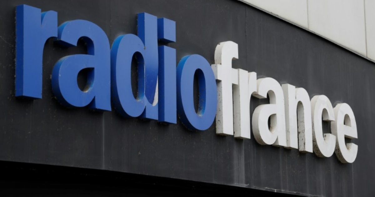 Saison record 2024-2025 pour Radio France, avec Inter en tête : Actualités