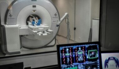 Cancers et maladies circulatoires, premières causes d'une mortalité historiquement basse en 2023 : Actualités