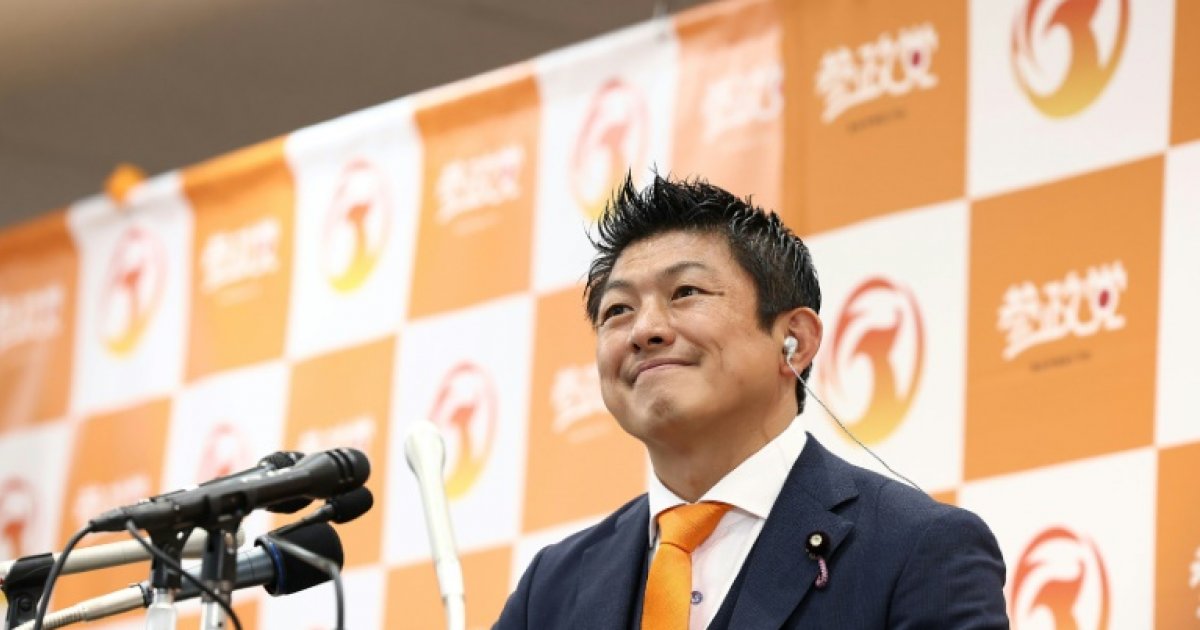 Japon: malgré sa débâcle électorale, Ishiba s'accroche au pouvoir : Actualités