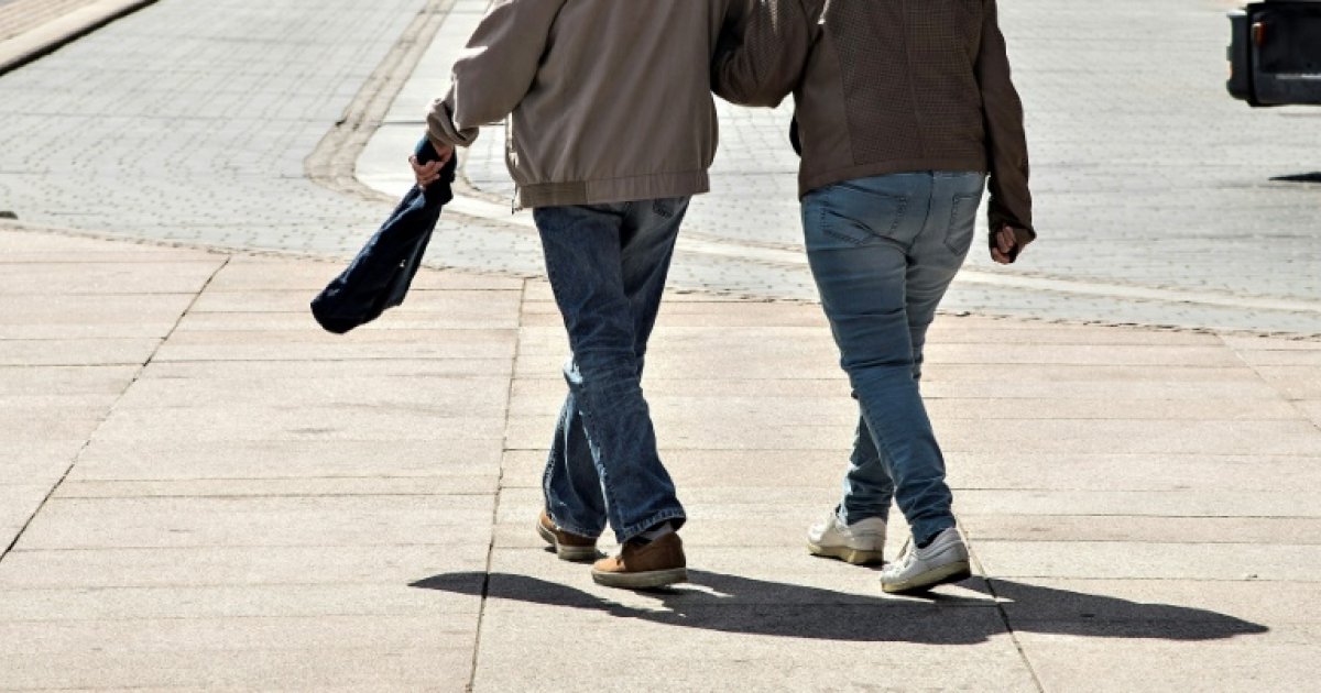 Le Danemark se résigne à la retraite à 70 ans : Actualités