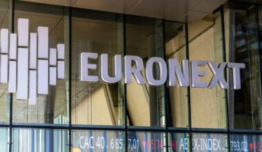La Bourse de Paris plombée par la dégringolade du titre Renault : Actualités