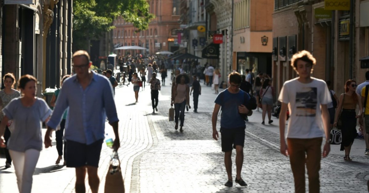 Inquiets pour leur avenir, les Français se ruent sur l'assurance vie : Actualités