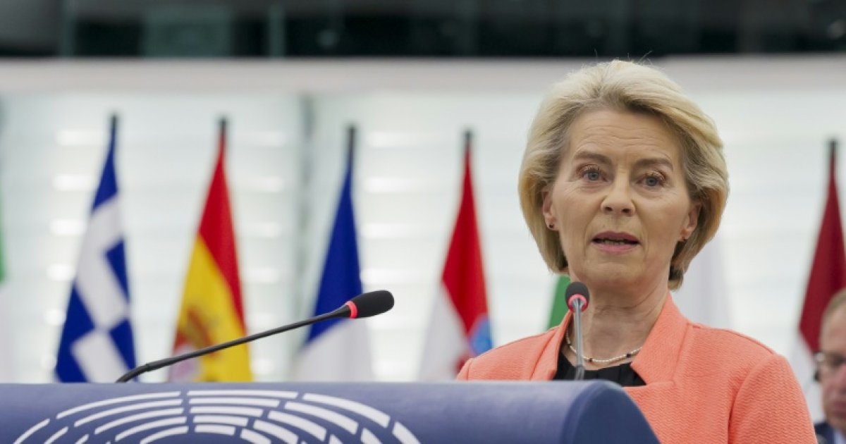 L'UE propose une hausse du budget, rejet immédiat de Berlin : Actualités
