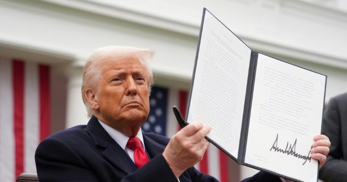 Pékin espère de la "réciprocité" lors des pourparlers commerciaux avec Washington à Stockholm : Actualités