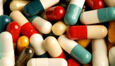 TDAH: essor des psychostimulants en France, entre rattrapage et prudence : Actualités