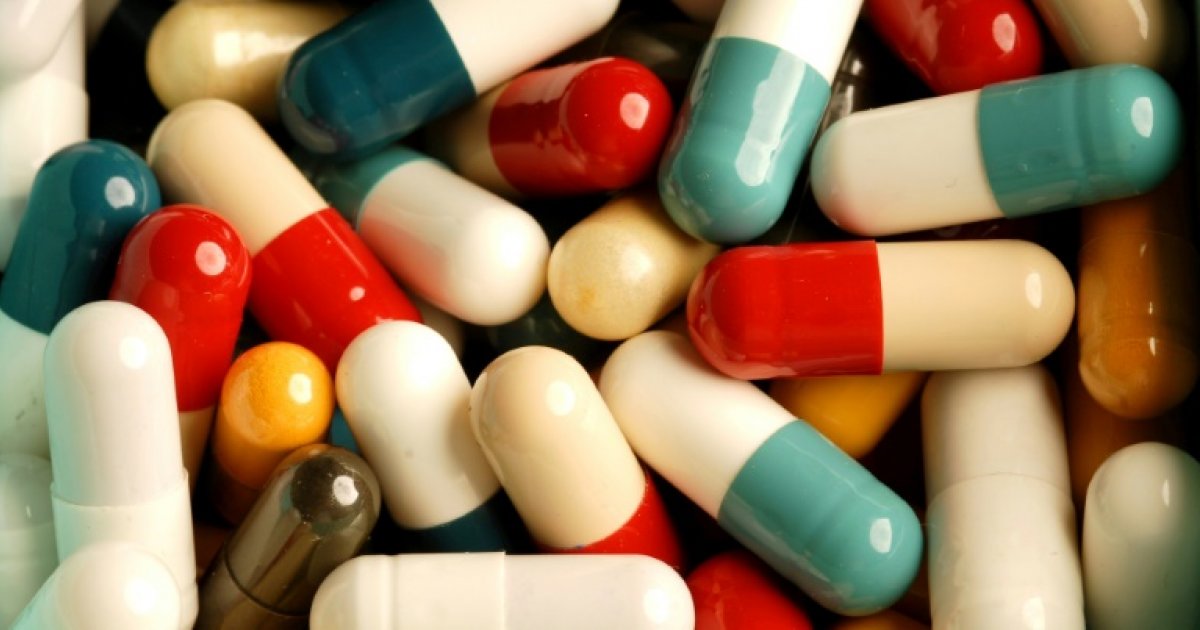 TDAH: essor des psychostimulants en France, entre rattrapage et prudence : Actualités