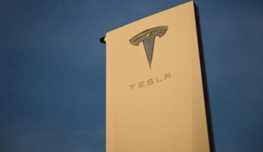 Musk prévient que Tesla, en recul au 2e trimestre, pourrait avoir un passage à vide : Actualités