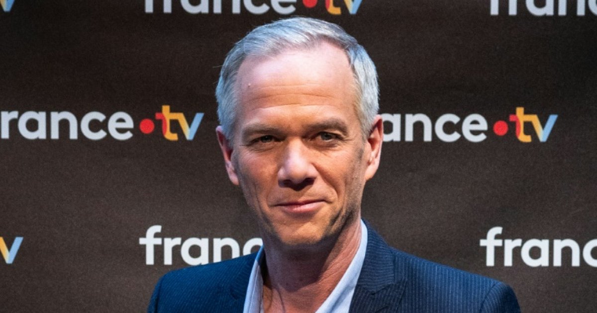 Le journaliste Julien Arnaud rejoint BFMTV, où Marc Fauvelle remplacera Benjamin Duhamel : Actualités