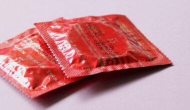 Face à la hausse des IST, l’Assurance maladie lance un kit de dépistage gratuit pour les 18-25 ans : Actualités