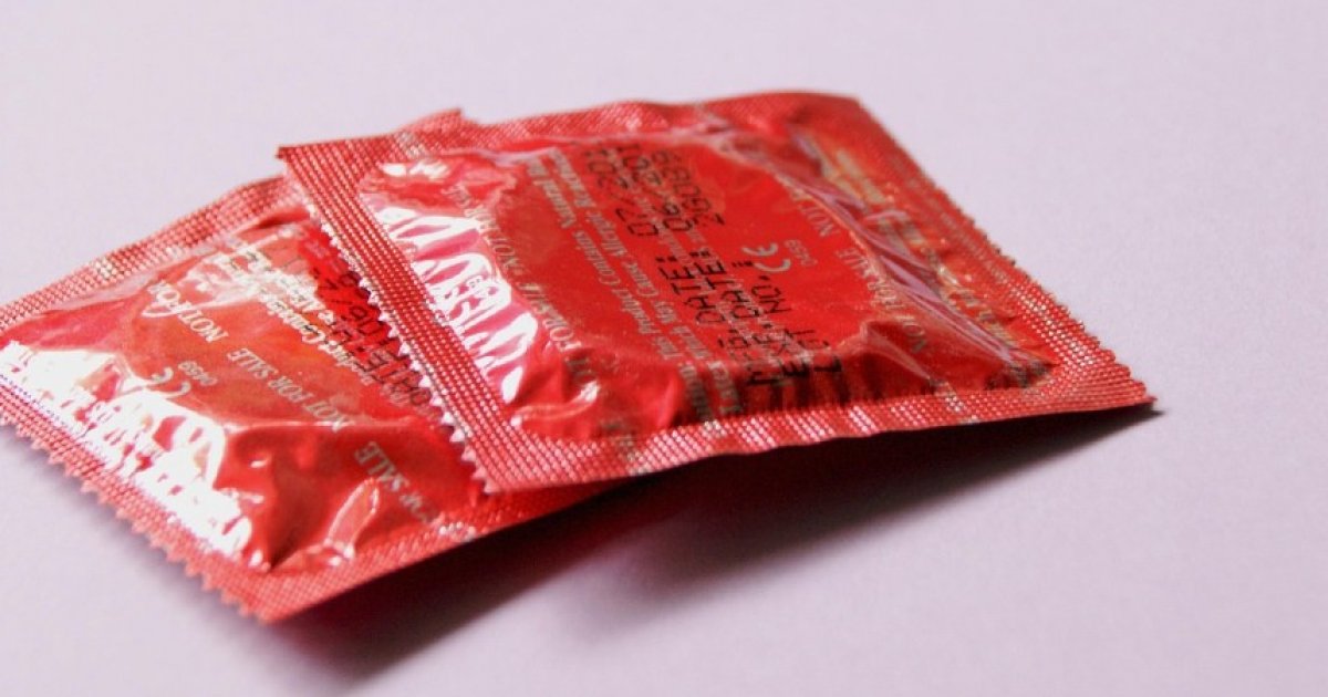 Face à la hausse des IST, l’Assurance maladie lance un kit de dépistage gratuit pour les 18-25 ans : Actualités