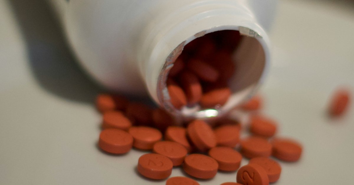Fin des grosses boîtes de somnifères : l’agence du médicament impose de nouvelles limites : Actualités