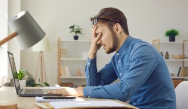 Il utilise ChatGPT pour écrire un livre et tout le monde se moque de lui sur internet