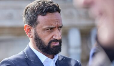 "J’adore Cyril mais non" : cet animateur emblématique de M6 refuse de rejoindre Cyril Hanouna dans "Tout beau tout 9"