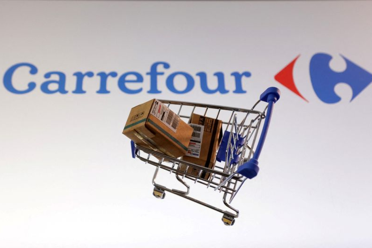 France: Décision de justice défavorable dans un litige avec des franchisés - 03/07/2025 à 16:45