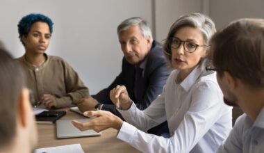 Les Français travaillent-ils vraiment 100 heures de moins par an que les Allemands ?