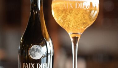 Ce bar de La Madeleine organise une grande soirée Paix Dieu avec plein de cadeaux à gagner !