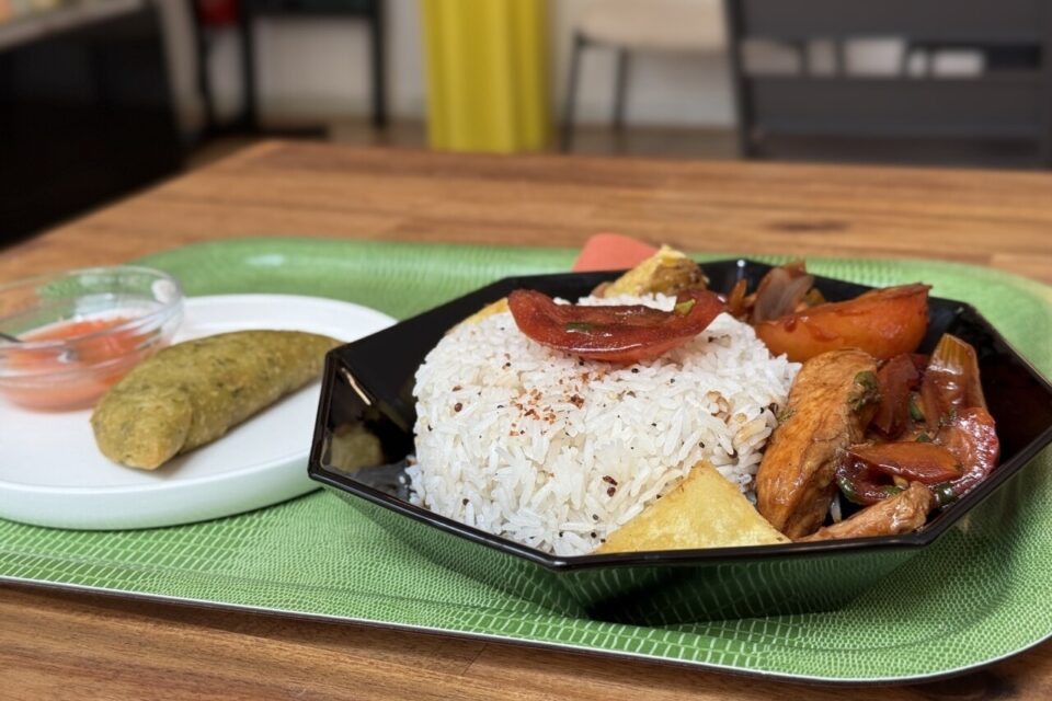pico pikito des andes restaurant cuisine amerique latine lille
