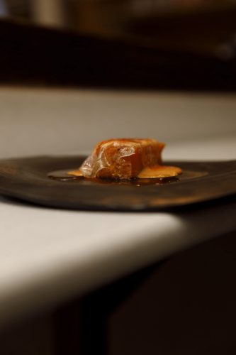 Restaurant Ondine
