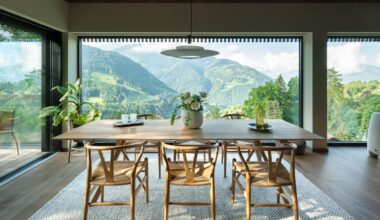 Architectural Digest France