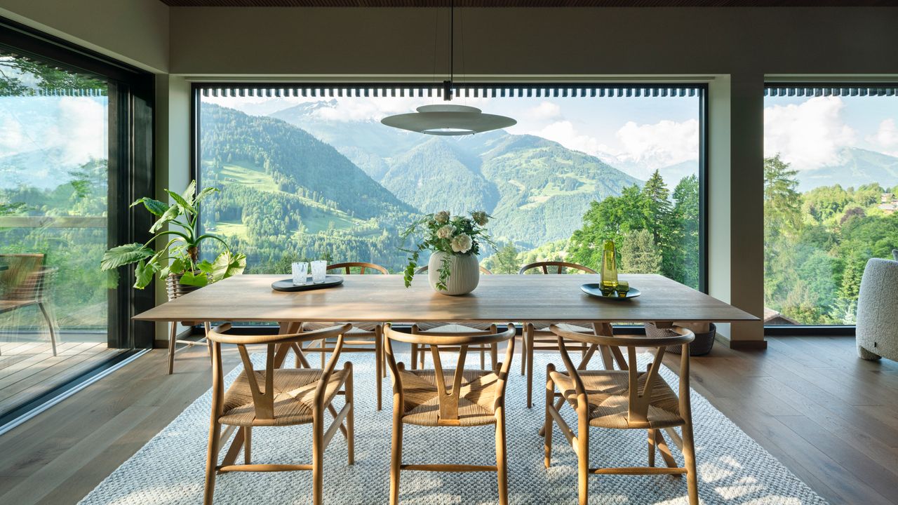 Architectural Digest France