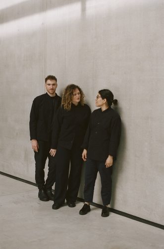 241001_ONDINE_PORTRAIT-32