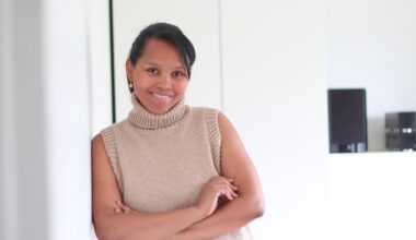 L'illustratrice Jenny en dédicace à la Fnac Lille
