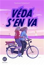 Veda-s-en-va