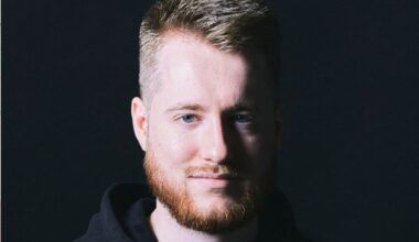 Le youtubeur McSkyz en dédicace à la Fnac Rouen ! *Sur inscriptions