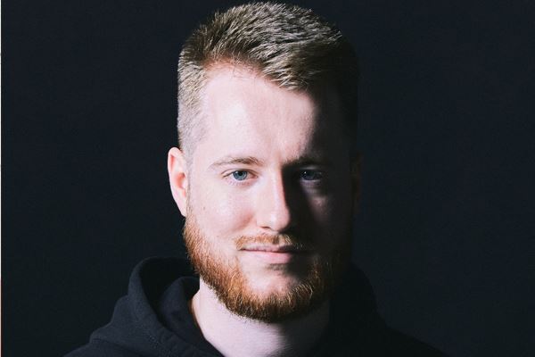 Le youtubeur McSkyz en dédicace à la Fnac Rouen ! *Sur inscriptions