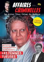 Affaires-criminelles-La-revue-True-Crime-de-McSkyz-N-3