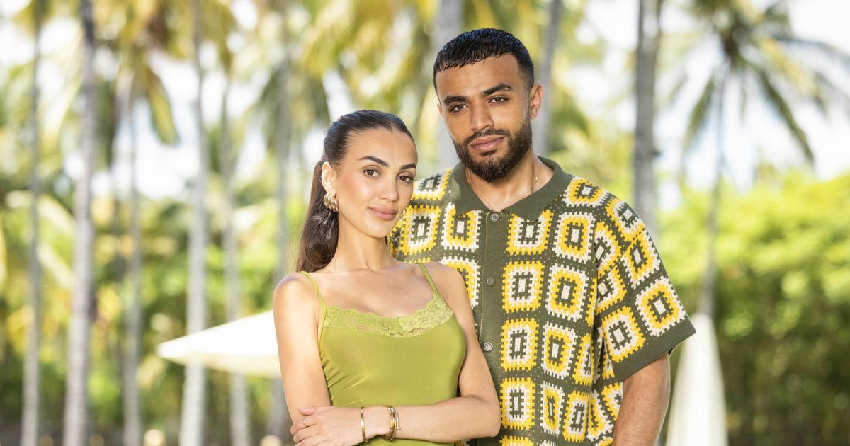 Des anciens de «Secret Story», un participant du «Koh-Lanta» espagnol... Découvrez le casting de «La Villa des cœurs brisés»
