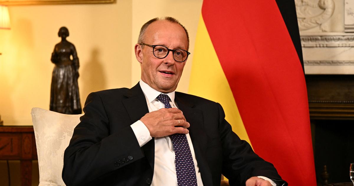 les grands patrons allemands vont investir 631 milliards d’euros dans leur économie